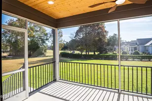602 Lathrop Ct NW, Calabash, NC 28467 - Photo 17
