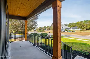 602 Lathrop Ct NW, Calabash, NC 28467 - Photo 5