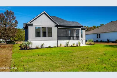 602 Lathrop Court NW, Calabash, NC 28467 - Photo 49