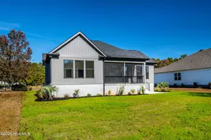 602 Lathrop Ct NW, Calabash, NC 28467 - Photo 49
