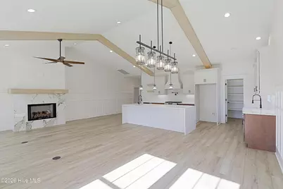 602 Lathrop Court NW, Calabash, NC 28467 - Photo 29