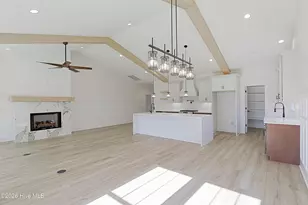 602 Lathrop Ct NW, Calabash, NC 28467 - Photo 29