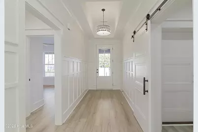 602 Lathrop Court NW, Calabash, NC 28467 - Photo 7