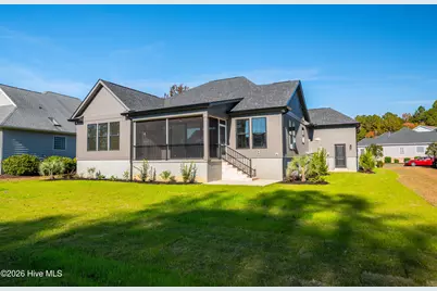 602 Lathrop Court NW, Calabash, NC 28467 - Photo 47