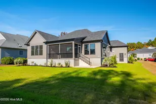 602 Lathrop Ct NW, Calabash, NC 28467 - Photo 47