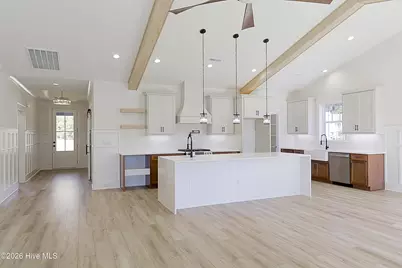 602 Lathrop Court NW, Calabash, NC 28467 - Photo 31
