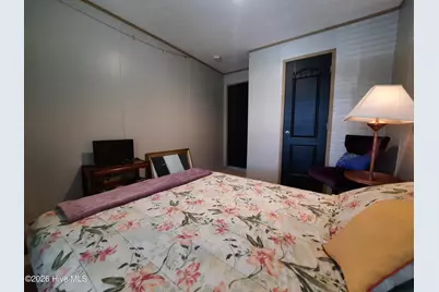 1237 Belgrade-Swansboro Road, Hubert, NC 28539 - Photo 25