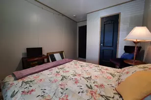 1237 Belgrade-Swansboro Rd, Hubert, NC 28539 - Photo 25