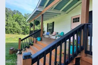1237 Belgrade-Swansboro Road, Hubert, NC 28539 - Photo 37