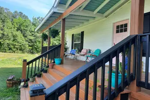 1237 Belgrade-Swansboro Rd, Hubert, NC 28539 - Photo 37