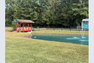 1237 Belgrade-Swansboro Road, Hubert, NC 28539 - Photo 17