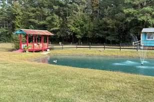 1237 Belgrade-Swansboro Rd, Hubert, NC 28539 - Photo 17