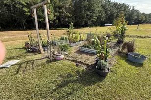 1237 Belgrade-Swansboro Rd, Hubert, NC 28539 - Photo 13