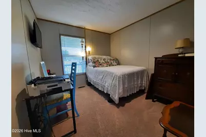 1237 Belgrade-Swansboro Road, Hubert, NC 28539 - Photo 31