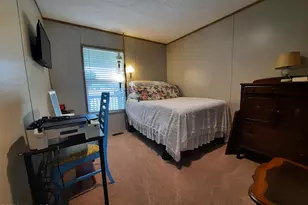 1237 Belgrade-Swansboro Rd, Hubert, NC 28539 - Photo 31