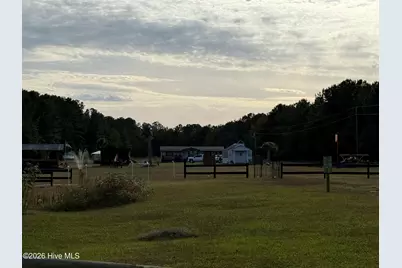 1237 Belgrade-Swansboro Road, Hubert, NC 28539 - Photo 19