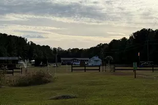 1237 Belgrade-Swansboro Rd, Hubert, NC 28539 - Photo 19