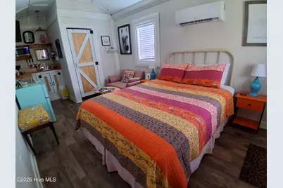 1237 Belgrade-Swansboro Road, Hubert, NC 28539 - Photo 63