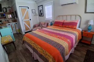 1237 Belgrade-Swansboro Rd, Hubert, NC 28539 - Photo 63