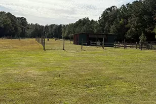 1237 Belgrade-Swansboro Rd, Hubert, NC 28539 - Photo 5