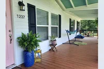1237 Belgrade-Swansboro Road, Hubert, NC 28539 - Photo 33