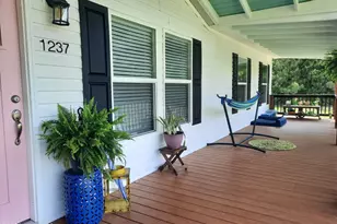 1237 Belgrade-Swansboro Rd, Hubert, NC 28539 - Photo 33