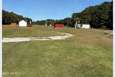 1237 Belgrade-Swansboro Road, Hubert, NC 28539 - Photo 3