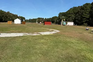 1237 Belgrade-Swansboro Rd, Hubert, NC 28539 - Photo 3