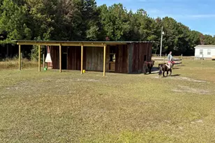 1237 Belgrade-Swansboro Rd, Hubert, NC 28539 - Photo 7