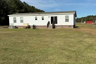 1237 Belgrade-Swansboro Rd, Hubert, NC 28539 - Photo 11