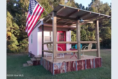 1237 Belgrade-Swansboro Road, Hubert, NC 28539 - Photo 47