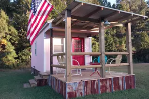 1237 Belgrade-Swansboro Rd, Hubert, NC 28539 - Photo 47
