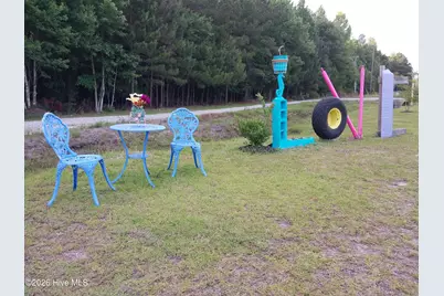 1237 Belgrade-Swansboro Road, Hubert, NC 28539 - Photo 55