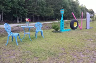 1237 Belgrade-Swansboro Rd, Hubert, NC 28539 - Photo 55