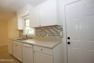 700 S Hardin St, Southern Pines, NC 28387 - Photo 15
