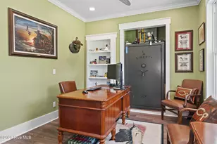 2703 E Fairway Rd, Morehead City, NC 28557 - Photo 47