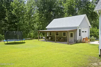 2703 E Fairway Road, Morehead City, NC 28557 - Photo 77