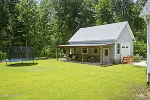 2703 E Fairway Rd, Morehead City, NC 28557 - Photo 77