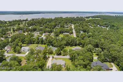 2703 E Fairway Road, Morehead City, NC 28557 - Photo 81