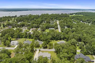 2703 E Fairway Rd, Morehead City, NC 28557 - Photo 81