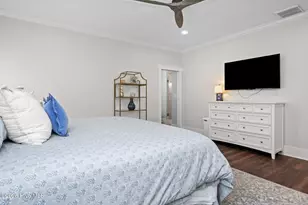 2703 E Fairway Rd, Morehead City, NC 28557 - Photo 53