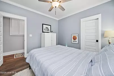 2703 E Fairway Road, Morehead City, NC 28557 - Photo 63