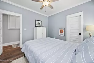 2703 E Fairway Rd, Morehead City, NC 28557 - Photo 63