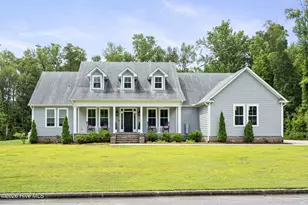 2703 E Fairway Rd, Morehead City, NC 28557 - Photo 85