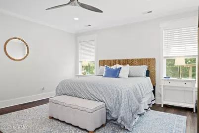 2703 E Fairway Road, Morehead City, NC 28557 - Photo 55