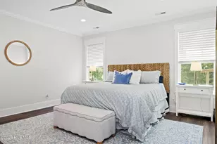 2703 E Fairway Rd, Morehead City, NC 28557 - Photo 55