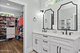 2703 E Fairway Rd, Morehead City, NC 28557 - Photo 57
