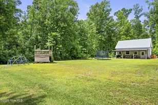 2703 E Fairway Rd, Morehead City, NC 28557 - Photo 23