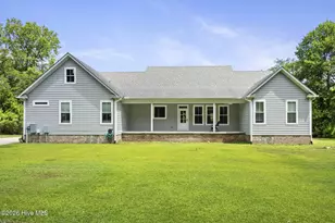 2703 E Fairway Rd, Morehead City, NC 28557 - Photo 21