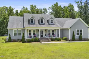 2703 E Fairway Rd, Morehead City, NC 28557 - Photo 83